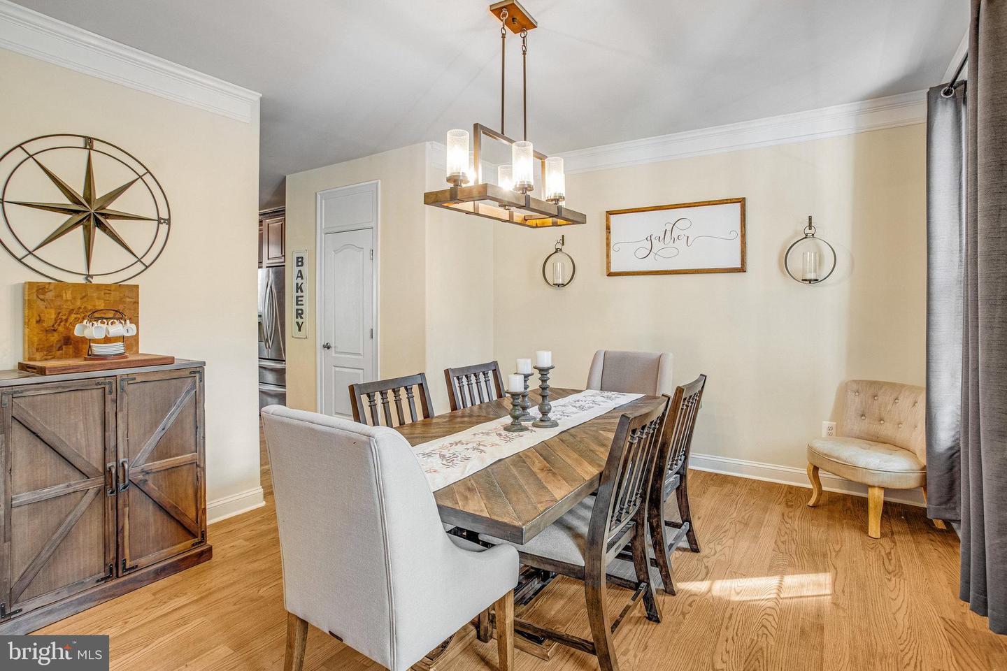 464 DECATUR RD, STAFFORD, Virginia 22554, 4 Bedrooms Bedrooms, ,2 BathroomsBathrooms,Residential,For sale,464 DECATUR RD,VAST2042108 MLS # VAST2042108 464 DECATUR RD, STAFFORD, Virginia 22554, 4 Bedrooms Bedrooms, ,2 BathroomsBathrooms,Residential,For sale,464 DECATUR RD,VAST2042108 MLS # VAST2042108