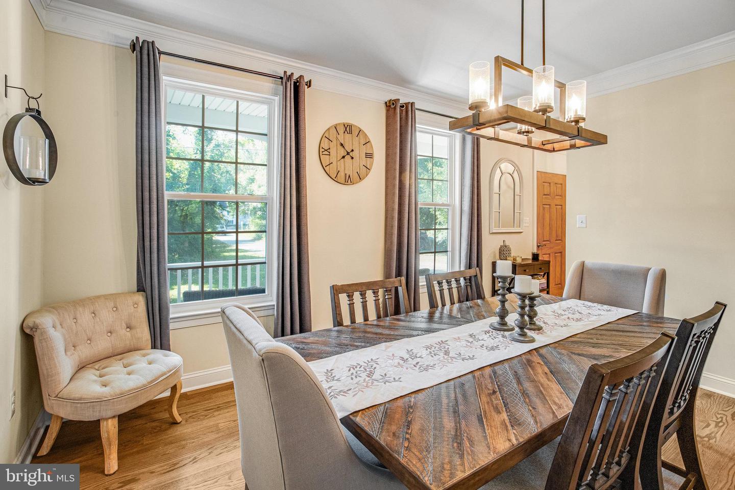 464 DECATUR RD, STAFFORD, Virginia 22554, 4 Bedrooms Bedrooms, ,2 BathroomsBathrooms,Residential,For sale,464 DECATUR RD,VAST2042108 MLS # VAST2042108 464 DECATUR RD, STAFFORD, Virginia 22554, 4 Bedrooms Bedrooms, ,2 BathroomsBathrooms,Residential,For sale,464 DECATUR RD,VAST2042108 MLS # VAST2042108