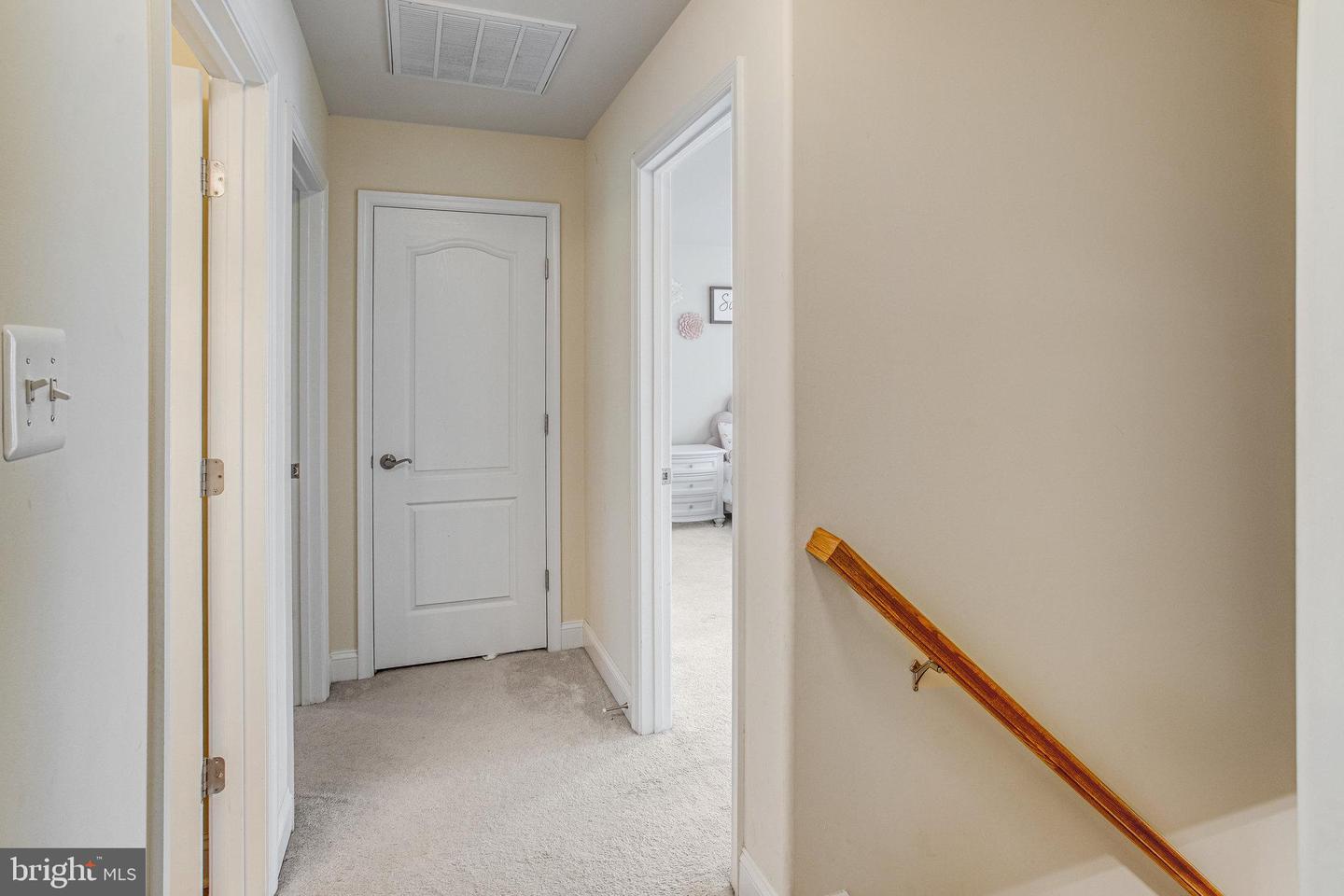 464 DECATUR RD, STAFFORD, Virginia 22554, 4 Bedrooms Bedrooms, ,2 BathroomsBathrooms,Residential,For sale,464 DECATUR RD,VAST2042108 MLS # VAST2042108 464 DECATUR RD, STAFFORD, Virginia 22554, 4 Bedrooms Bedrooms, ,2 BathroomsBathrooms,Residential,For sale,464 DECATUR RD,VAST2042108 MLS # VAST2042108