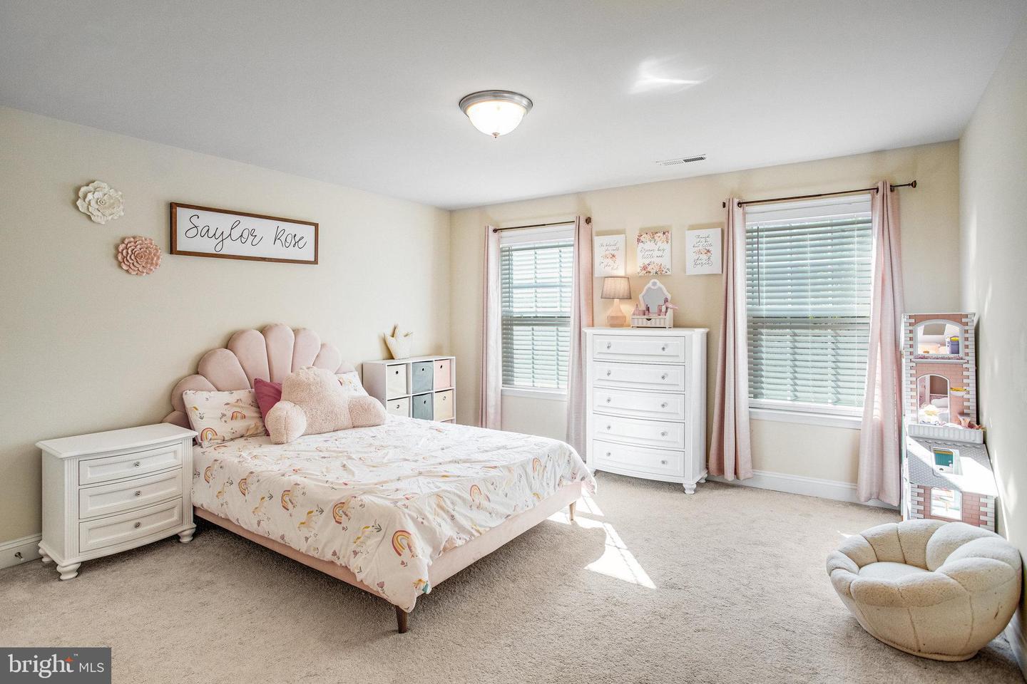 464 DECATUR RD, STAFFORD, Virginia 22554, 4 Bedrooms Bedrooms, ,2 BathroomsBathrooms,Residential,For sale,464 DECATUR RD,VAST2042108 MLS # VAST2042108 464 DECATUR RD, STAFFORD, Virginia 22554, 4 Bedrooms Bedrooms, ,2 BathroomsBathrooms,Residential,For sale,464 DECATUR RD,VAST2042108 MLS # VAST2042108