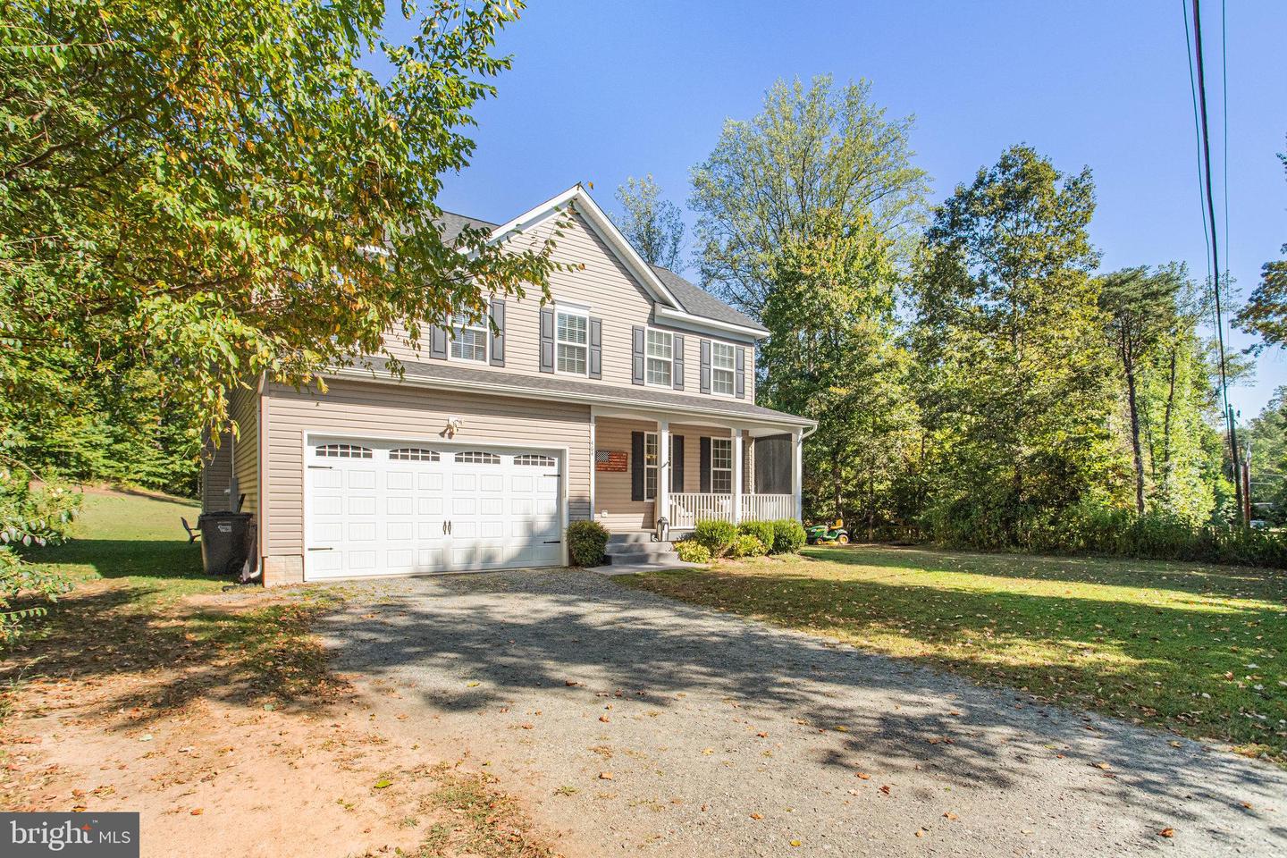 464 DECATUR RD, STAFFORD, Virginia 22554, 4 Bedrooms Bedrooms, ,2 BathroomsBathrooms,Residential,For sale,464 DECATUR RD,VAST2042108 MLS # VAST2042108 464 DECATUR RD, STAFFORD, Virginia 22554, 4 Bedrooms Bedrooms, ,2 BathroomsBathrooms,Residential,For sale,464 DECATUR RD,VAST2042108 MLS # VAST2042108