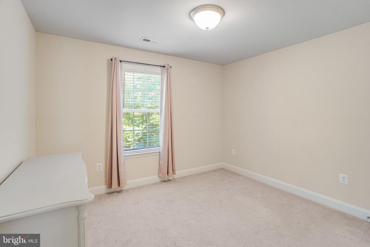 464 DECATUR RD, STAFFORD, Virginia 22554, 4 Bedrooms Bedrooms, ,2 BathroomsBathrooms,Residential,For sale,464 DECATUR RD,VAST2042108 MLS # VAST2042108 464 DECATUR RD, STAFFORD, Virginia 22554, 4 Bedrooms Bedrooms, ,2 BathroomsBathrooms,Residential,For sale,464 DECATUR RD,VAST2042108 MLS # VAST2042108