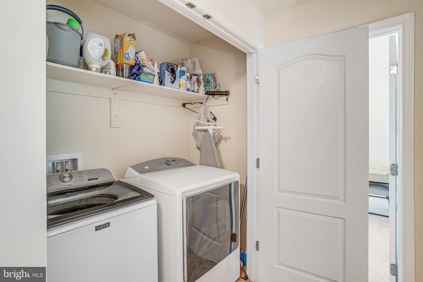 464 DECATUR RD, STAFFORD, Virginia 22554, 4 Bedrooms Bedrooms, ,2 BathroomsBathrooms,Residential,For sale,464 DECATUR RD,VAST2042108 MLS # VAST2042108 464 DECATUR RD, STAFFORD, Virginia 22554, 4 Bedrooms Bedrooms, ,2 BathroomsBathrooms,Residential,For sale,464 DECATUR RD,VAST2042108 MLS # VAST2042108