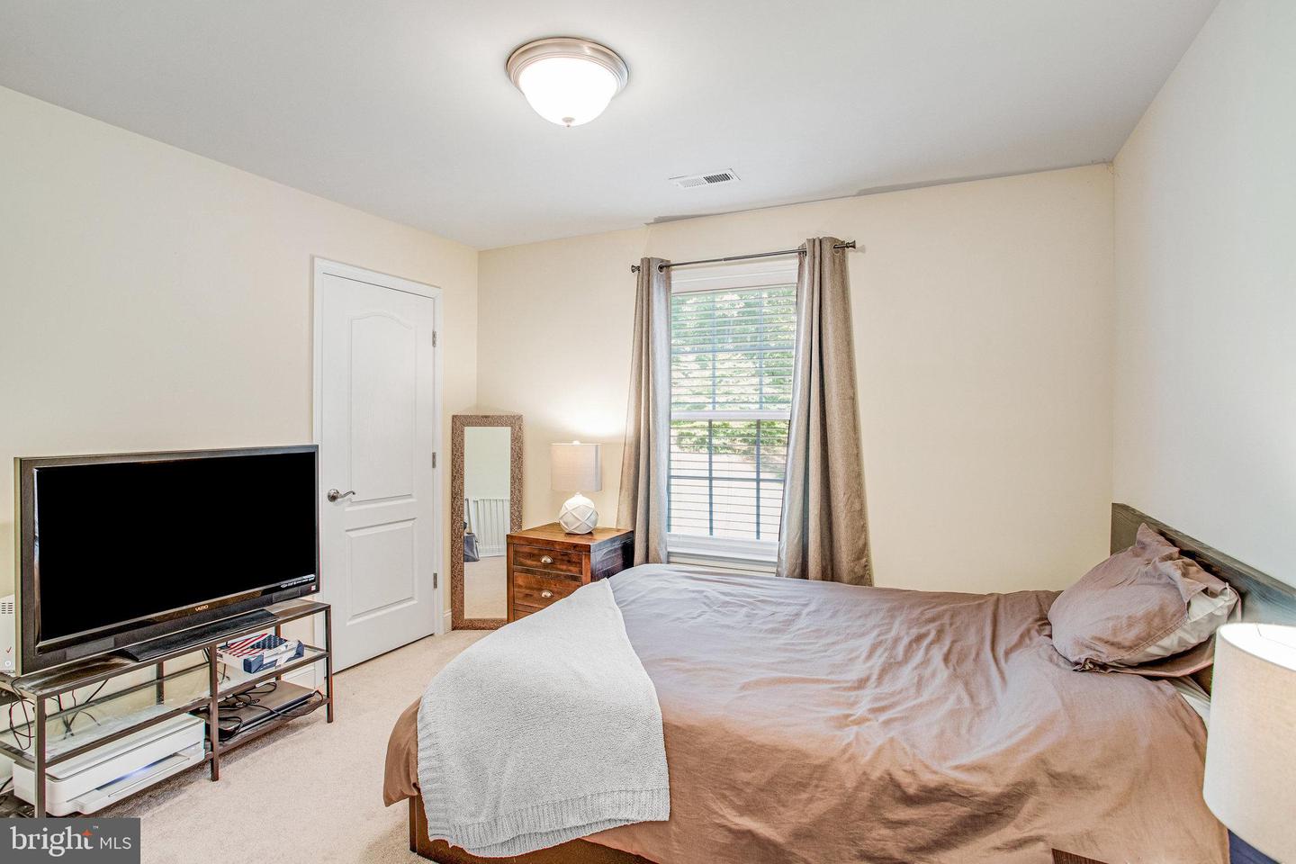 464 DECATUR RD, STAFFORD, Virginia 22554, 4 Bedrooms Bedrooms, ,2 BathroomsBathrooms,Residential,For sale,464 DECATUR RD,VAST2042108 MLS # VAST2042108 464 DECATUR RD, STAFFORD, Virginia 22554, 4 Bedrooms Bedrooms, ,2 BathroomsBathrooms,Residential,For sale,464 DECATUR RD,VAST2042108 MLS # VAST2042108