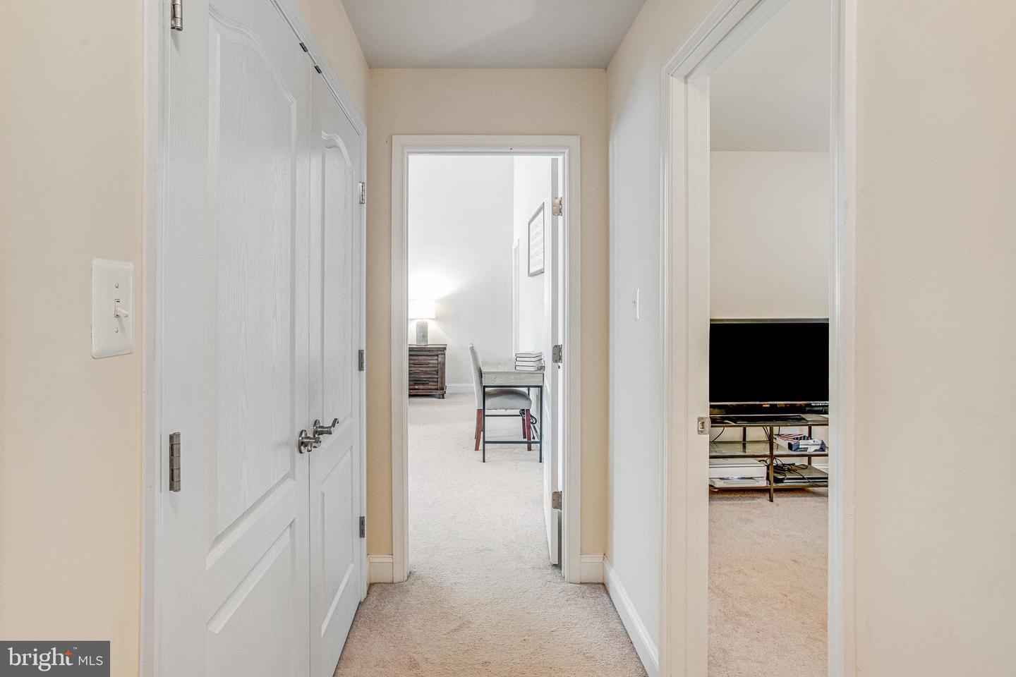 464 DECATUR RD, STAFFORD, Virginia 22554, 4 Bedrooms Bedrooms, ,2 BathroomsBathrooms,Residential,For sale,464 DECATUR RD,VAST2042108 MLS # VAST2042108 464 DECATUR RD, STAFFORD, Virginia 22554, 4 Bedrooms Bedrooms, ,2 BathroomsBathrooms,Residential,For sale,464 DECATUR RD,VAST2042108 MLS # VAST2042108