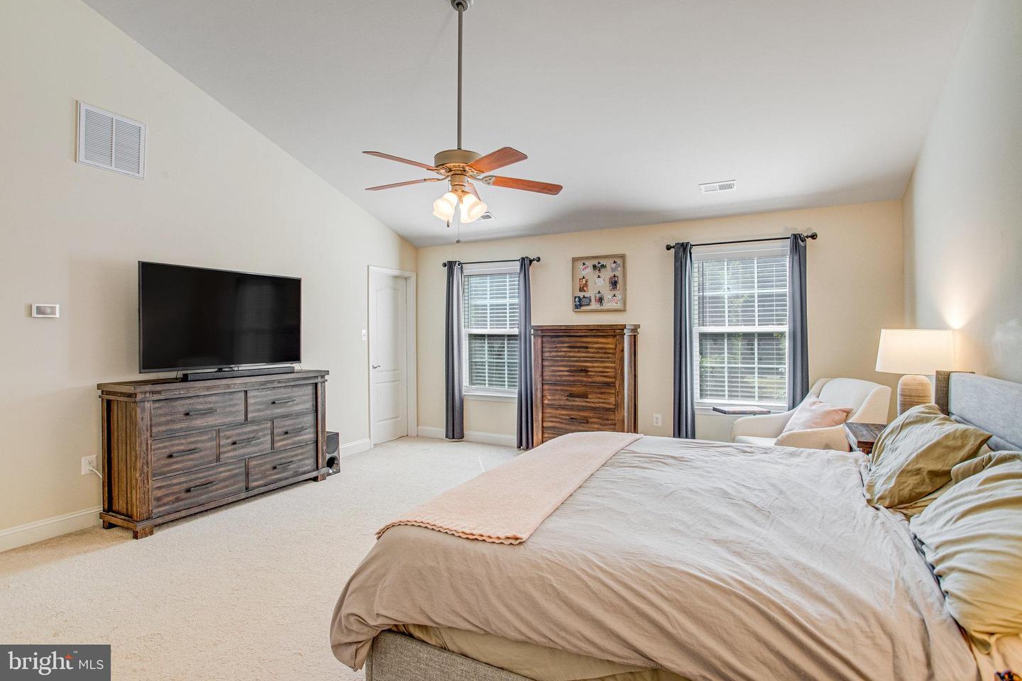 464 DECATUR RD, STAFFORD, Virginia 22554, 4 Bedrooms Bedrooms, ,2 BathroomsBathrooms,Residential,For sale,464 DECATUR RD,VAST2042108 MLS # VAST2042108 464 DECATUR RD, STAFFORD, Virginia 22554, 4 Bedrooms Bedrooms, ,2 BathroomsBathrooms,Residential,For sale,464 DECATUR RD,VAST2042108 MLS # VAST2042108