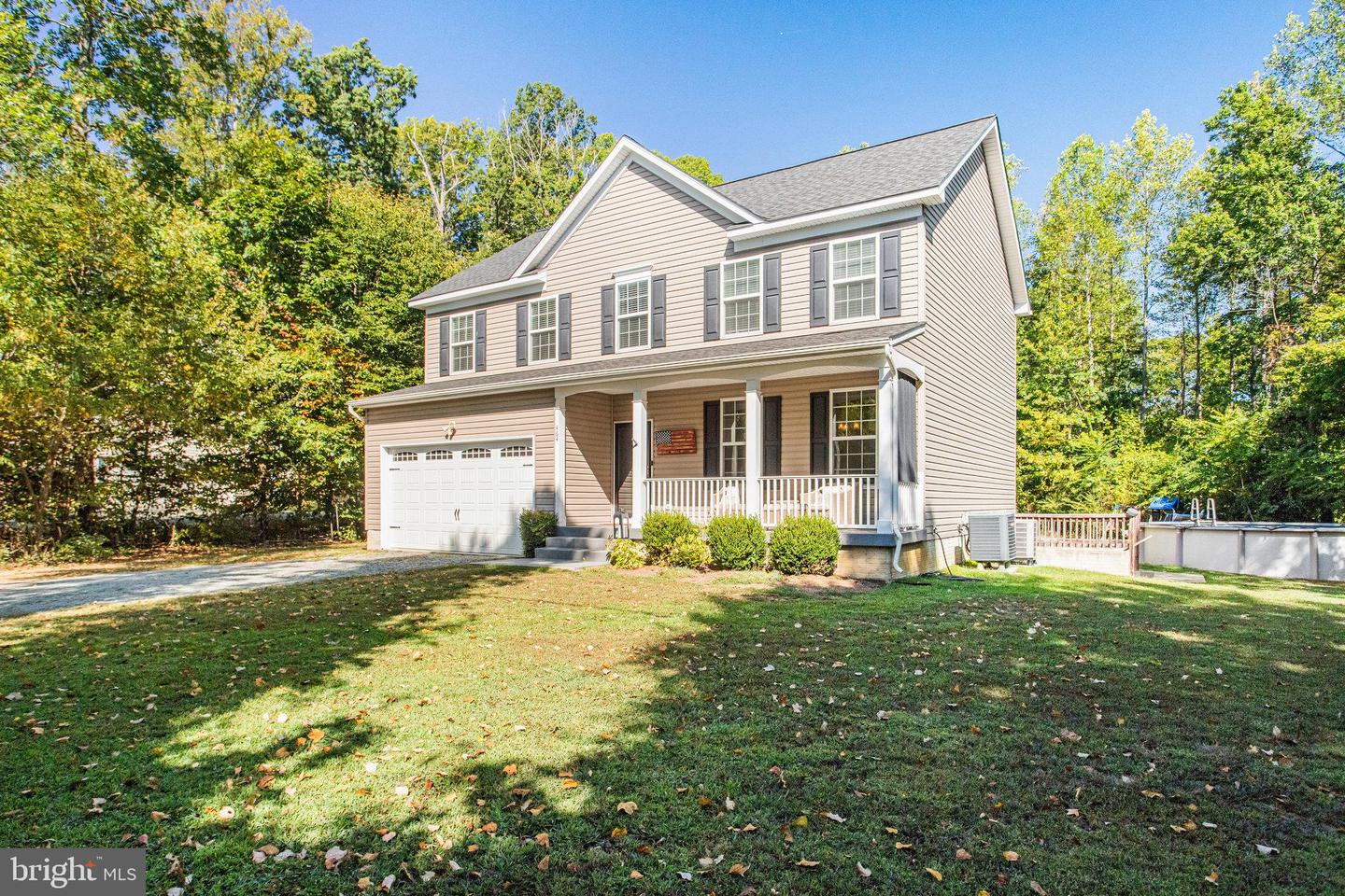 464 DECATUR RD, STAFFORD, Virginia 22554, 4 Bedrooms Bedrooms, ,2 BathroomsBathrooms,Residential,For sale,464 DECATUR RD,VAST2042108 MLS # VAST2042108 464 DECATUR RD, STAFFORD, Virginia 22554, 4 Bedrooms Bedrooms, ,2 BathroomsBathrooms,Residential,For sale,464 DECATUR RD,VAST2042108 MLS # VAST2042108