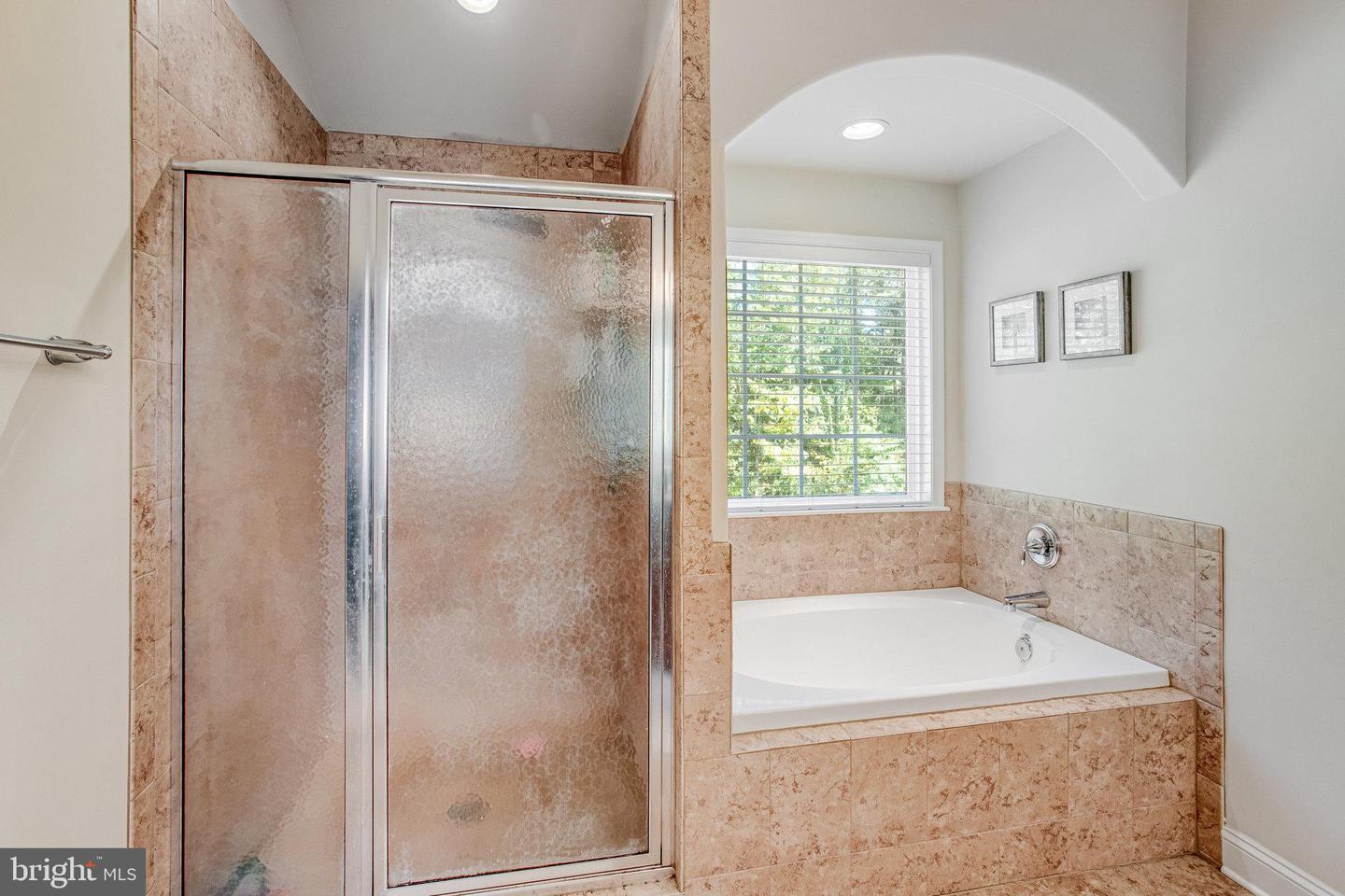 464 DECATUR RD, STAFFORD, Virginia 22554, 4 Bedrooms Bedrooms, ,2 BathroomsBathrooms,Residential,For sale,464 DECATUR RD,VAST2042108 MLS # VAST2042108 464 DECATUR RD, STAFFORD, Virginia 22554, 4 Bedrooms Bedrooms, ,2 BathroomsBathrooms,Residential,For sale,464 DECATUR RD,VAST2042108 MLS # VAST2042108