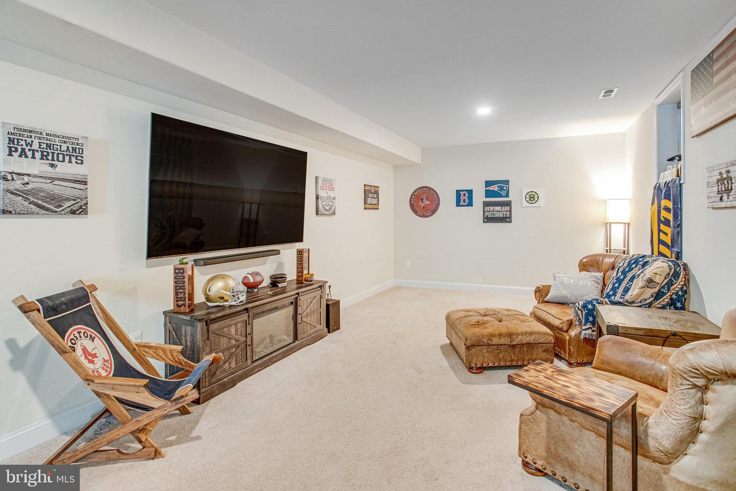 464 DECATUR RD, STAFFORD, Virginia 22554, 4 Bedrooms Bedrooms, ,2 BathroomsBathrooms,Residential,For sale,464 DECATUR RD,VAST2042108 MLS # VAST2042108 464 DECATUR RD, STAFFORD, Virginia 22554, 4 Bedrooms Bedrooms, ,2 BathroomsBathrooms,Residential,For sale,464 DECATUR RD,VAST2042108 MLS # VAST2042108