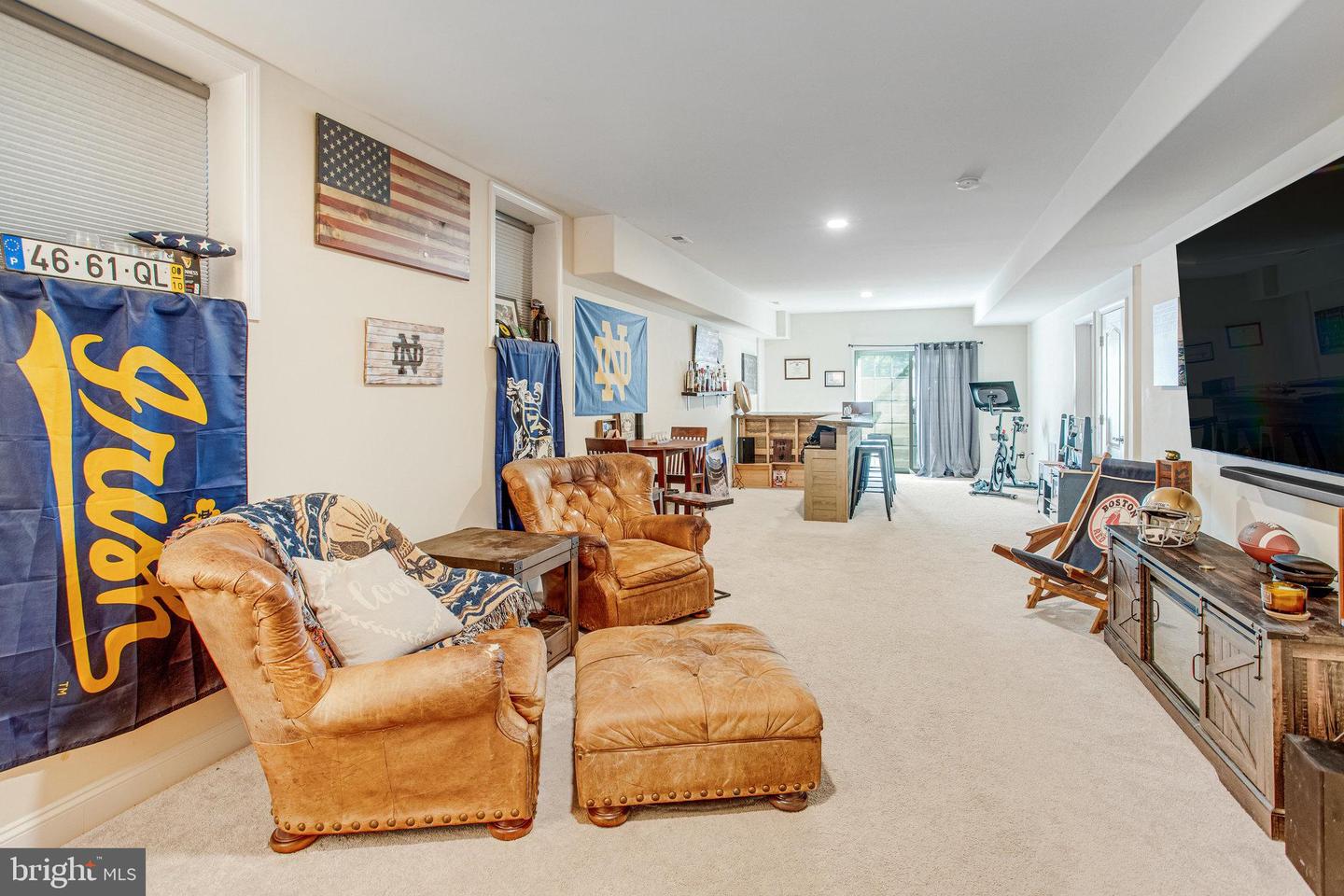 464 DECATUR RD, STAFFORD, Virginia 22554, 4 Bedrooms Bedrooms, ,2 BathroomsBathrooms,Residential,For sale,464 DECATUR RD,VAST2042108 MLS # VAST2042108 464 DECATUR RD, STAFFORD, Virginia 22554, 4 Bedrooms Bedrooms, ,2 BathroomsBathrooms,Residential,For sale,464 DECATUR RD,VAST2042108 MLS # VAST2042108