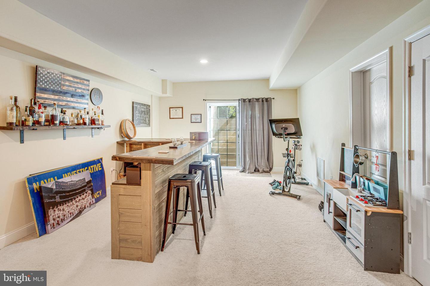 464 DECATUR RD, STAFFORD, Virginia 22554, 4 Bedrooms Bedrooms, ,2 BathroomsBathrooms,Residential,For sale,464 DECATUR RD,VAST2042108 MLS # VAST2042108 464 DECATUR RD, STAFFORD, Virginia 22554, 4 Bedrooms Bedrooms, ,2 BathroomsBathrooms,Residential,For sale,464 DECATUR RD,VAST2042108 MLS # VAST2042108