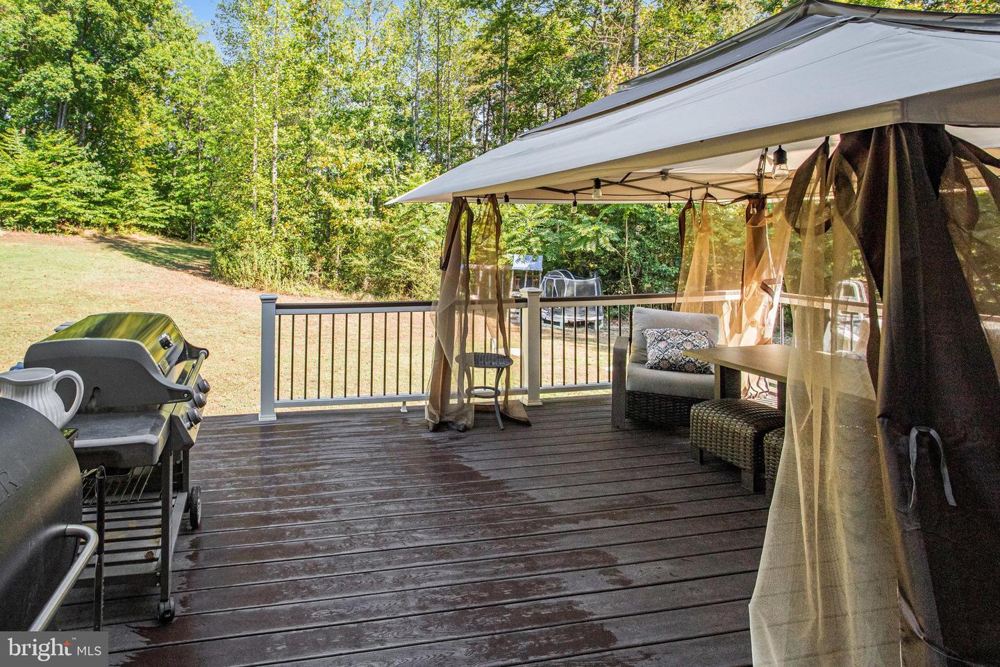 464 DECATUR RD, STAFFORD, Virginia 22554, 4 Bedrooms Bedrooms, ,2 BathroomsBathrooms,Residential,For sale,464 DECATUR RD,VAST2042108 MLS # VAST2042108 464 DECATUR RD, STAFFORD, Virginia 22554, 4 Bedrooms Bedrooms, ,2 BathroomsBathrooms,Residential,For sale,464 DECATUR RD,VAST2042108 MLS # VAST2042108