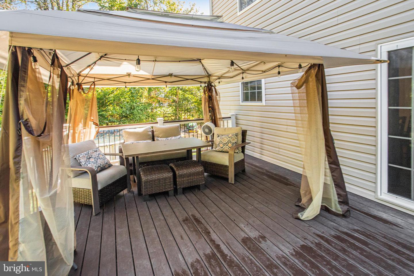 464 DECATUR RD, STAFFORD, Virginia 22554, 4 Bedrooms Bedrooms, ,2 BathroomsBathrooms,Residential,For sale,464 DECATUR RD,VAST2042108 MLS # VAST2042108 464 DECATUR RD, STAFFORD, Virginia 22554, 4 Bedrooms Bedrooms, ,2 BathroomsBathrooms,Residential,For sale,464 DECATUR RD,VAST2042108 MLS # VAST2042108