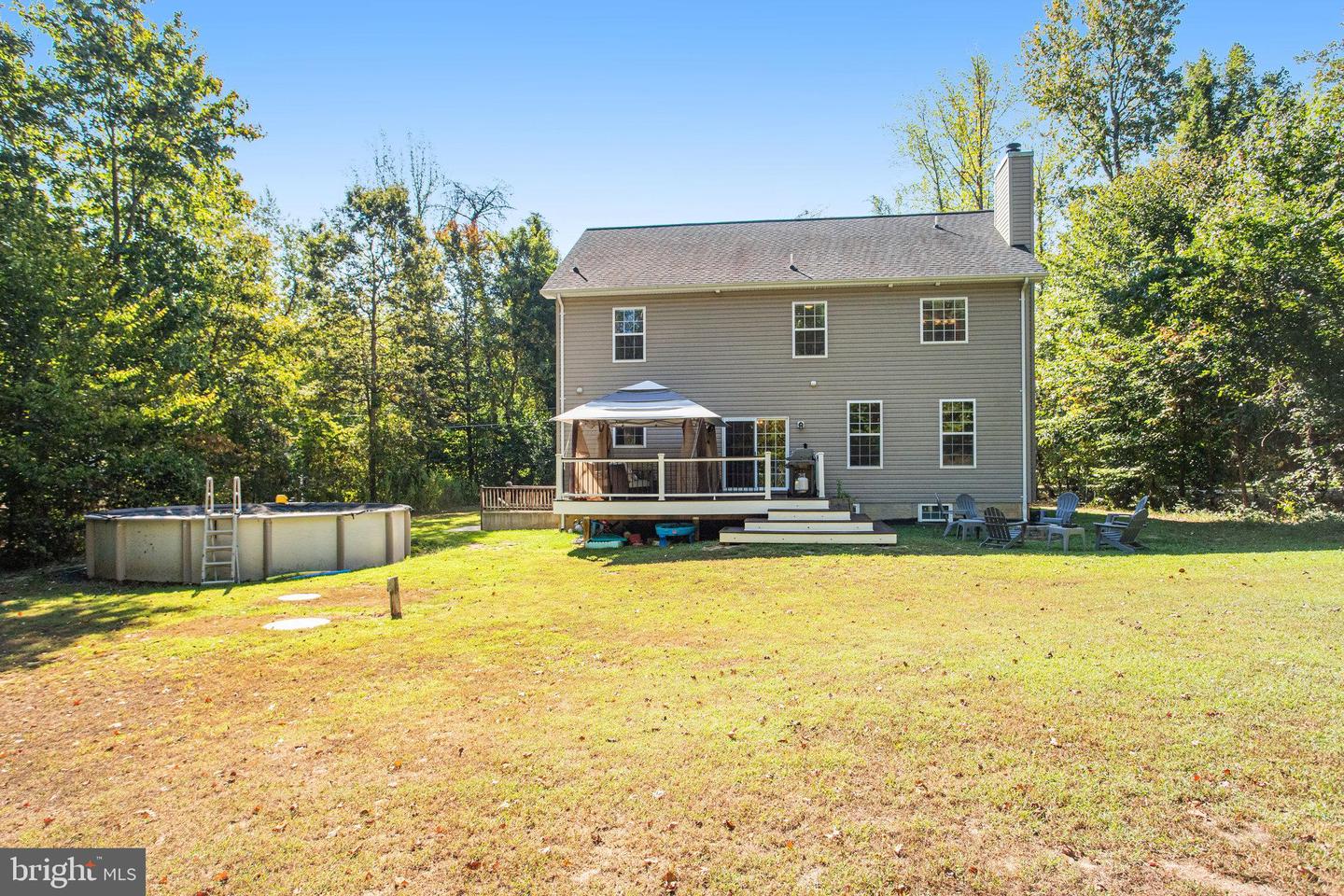 464 DECATUR RD, STAFFORD, Virginia 22554, 4 Bedrooms Bedrooms, ,2 BathroomsBathrooms,Residential,For sale,464 DECATUR RD,VAST2042108 MLS # VAST2042108 464 DECATUR RD, STAFFORD, Virginia 22554, 4 Bedrooms Bedrooms, ,2 BathroomsBathrooms,Residential,For sale,464 DECATUR RD,VAST2042108 MLS # VAST2042108