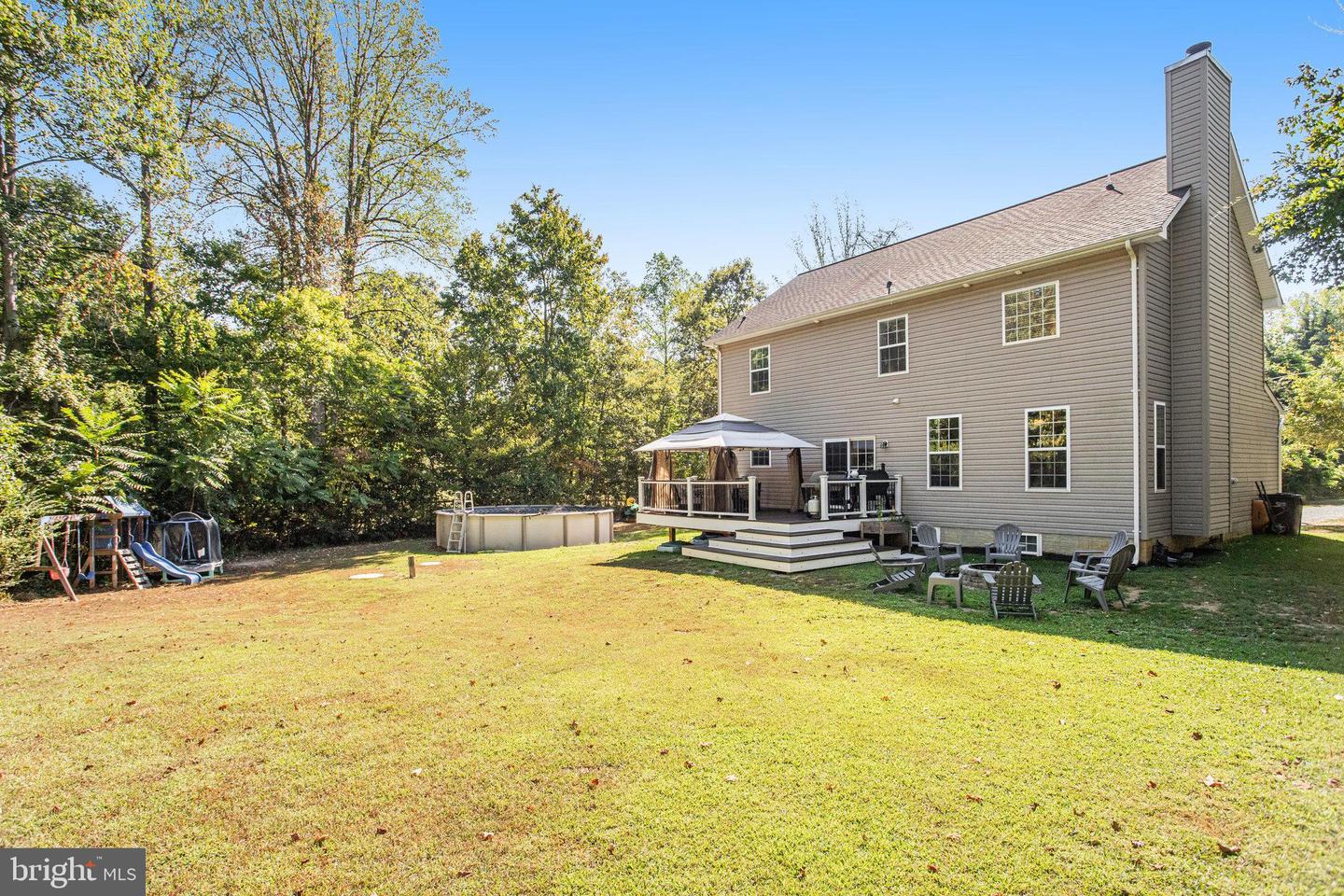 464 DECATUR RD, STAFFORD, Virginia 22554, 4 Bedrooms Bedrooms, ,2 BathroomsBathrooms,Residential,For sale,464 DECATUR RD,VAST2042108 MLS # VAST2042108 464 DECATUR RD, STAFFORD, Virginia 22554, 4 Bedrooms Bedrooms, ,2 BathroomsBathrooms,Residential,For sale,464 DECATUR RD,VAST2042108 MLS # VAST2042108