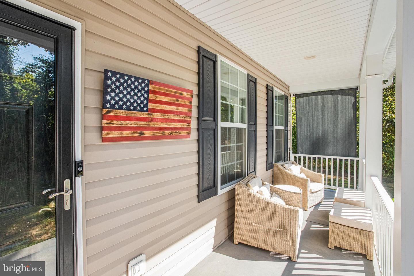 464 DECATUR RD, STAFFORD, Virginia 22554, 4 Bedrooms Bedrooms, ,2 BathroomsBathrooms,Residential,For sale,464 DECATUR RD,VAST2042108 MLS # VAST2042108 464 DECATUR RD, STAFFORD, Virginia 22554, 4 Bedrooms Bedrooms, ,2 BathroomsBathrooms,Residential,For sale,464 DECATUR RD,VAST2042108 MLS # VAST2042108