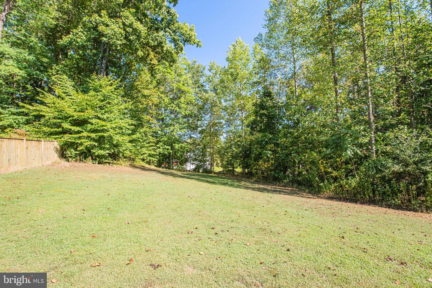 464 DECATUR RD, STAFFORD, Virginia 22554, 4 Bedrooms Bedrooms, ,2 BathroomsBathrooms,Residential,For sale,464 DECATUR RD,VAST2042108 MLS # VAST2042108 464 DECATUR RD, STAFFORD, Virginia 22554, 4 Bedrooms Bedrooms, ,2 BathroomsBathrooms,Residential,For sale,464 DECATUR RD,VAST2042108 MLS # VAST2042108