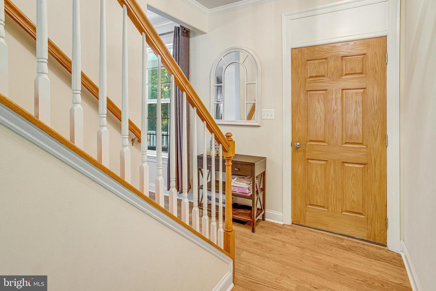 464 DECATUR RD, STAFFORD, Virginia 22554, 4 Bedrooms Bedrooms, ,2 BathroomsBathrooms,Residential,For sale,464 DECATUR RD,VAST2042108 MLS # VAST2042108 464 DECATUR RD, STAFFORD, Virginia 22554, 4 Bedrooms Bedrooms, ,2 BathroomsBathrooms,Residential,For sale,464 DECATUR RD,VAST2042108 MLS # VAST2042108