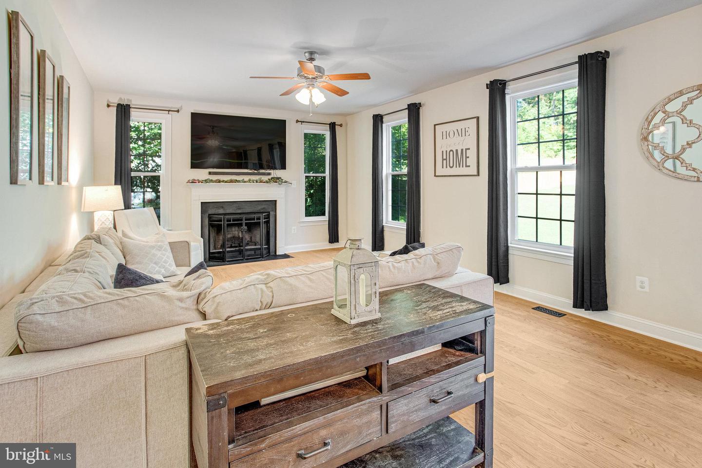 464 DECATUR RD, STAFFORD, Virginia 22554, 4 Bedrooms Bedrooms, ,2 BathroomsBathrooms,Residential,For sale,464 DECATUR RD,VAST2042108 MLS # VAST2042108 464 DECATUR RD, STAFFORD, Virginia 22554, 4 Bedrooms Bedrooms, ,2 BathroomsBathrooms,Residential,For sale,464 DECATUR RD,VAST2042108 MLS # VAST2042108