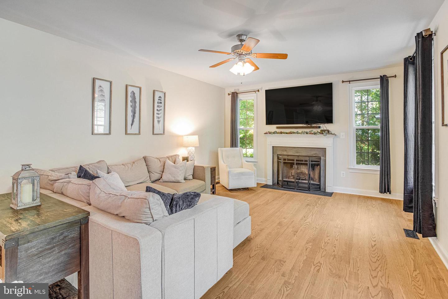 464 DECATUR RD, STAFFORD, Virginia 22554, 4 Bedrooms Bedrooms, ,2 BathroomsBathrooms,Residential,For sale,464 DECATUR RD,VAST2042108 MLS # VAST2042108 464 DECATUR RD, STAFFORD, Virginia 22554, 4 Bedrooms Bedrooms, ,2 BathroomsBathrooms,Residential,For sale,464 DECATUR RD,VAST2042108 MLS # VAST2042108