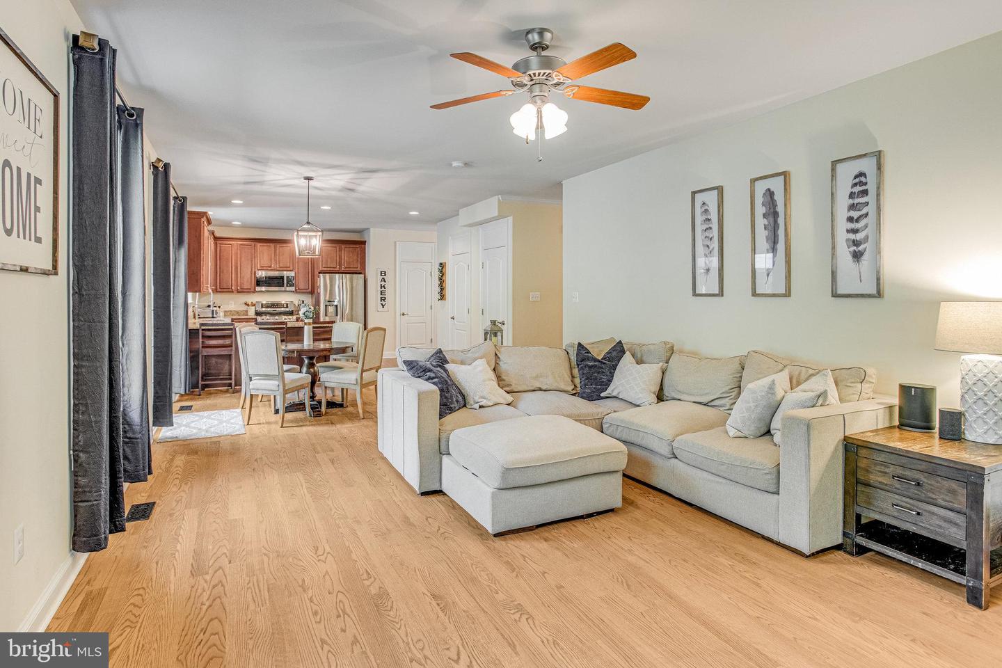 464 DECATUR RD, STAFFORD, Virginia 22554, 4 Bedrooms Bedrooms, ,2 BathroomsBathrooms,Residential,For sale,464 DECATUR RD,VAST2042108 MLS # VAST2042108 464 DECATUR RD, STAFFORD, Virginia 22554, 4 Bedrooms Bedrooms, ,2 BathroomsBathrooms,Residential,For sale,464 DECATUR RD,VAST2042108 MLS # VAST2042108