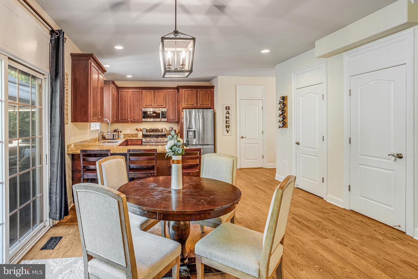 464 DECATUR RD, STAFFORD, Virginia 22554, 4 Bedrooms Bedrooms, ,2 BathroomsBathrooms,Residential,For sale,464 DECATUR RD,VAST2042108 MLS # VAST2042108 464 DECATUR RD, STAFFORD, Virginia 22554, 4 Bedrooms Bedrooms, ,2 BathroomsBathrooms,Residential,For sale,464 DECATUR RD,VAST2042108 MLS # VAST2042108