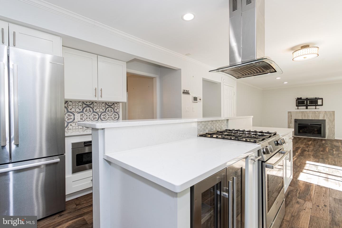 6407 PROSPECT ST, FREDERICKSBURG, Virginia 22407, 4 Bedrooms Bedrooms, ,3 BathroomsBathrooms,Residential,For sale,6407 PROSPECT ST,VASP2035748 MLS # VASP2035748
