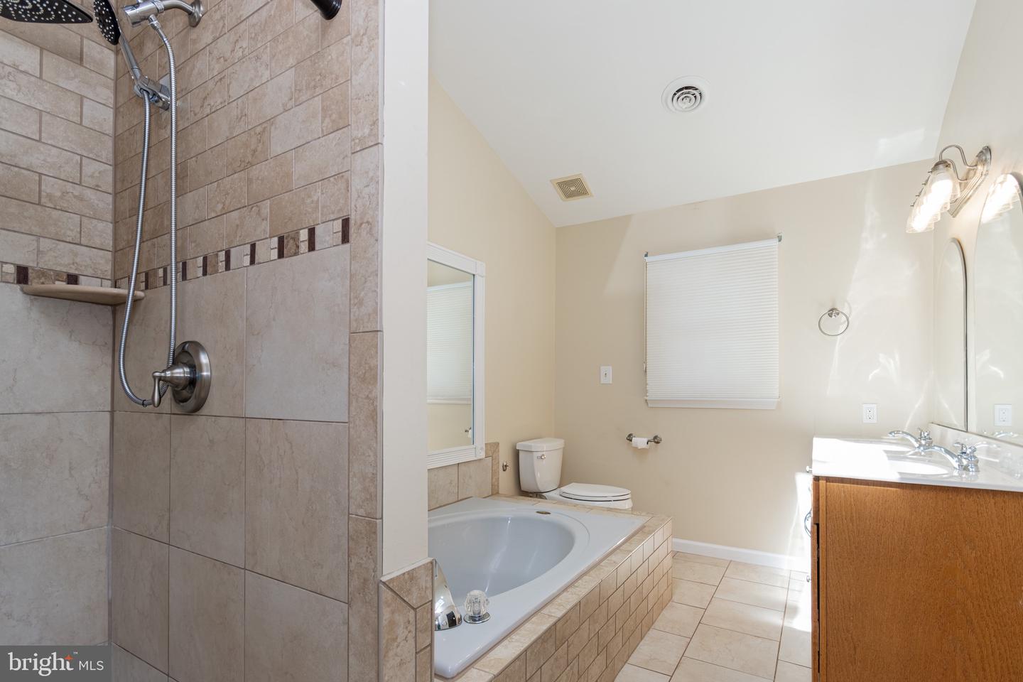6407 PROSPECT ST, FREDERICKSBURG, Virginia 22407, 4 Bedrooms Bedrooms, ,3 BathroomsBathrooms,Residential,For sale,6407 PROSPECT ST,VASP2035748 MLS # VASP2035748