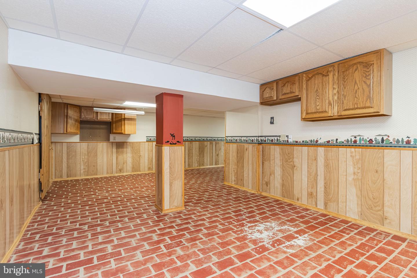 6407 PROSPECT ST, FREDERICKSBURG, Virginia 22407, 4 Bedrooms Bedrooms, ,3 BathroomsBathrooms,Residential,For sale,6407 PROSPECT ST,VASP2035748 MLS # VASP2035748