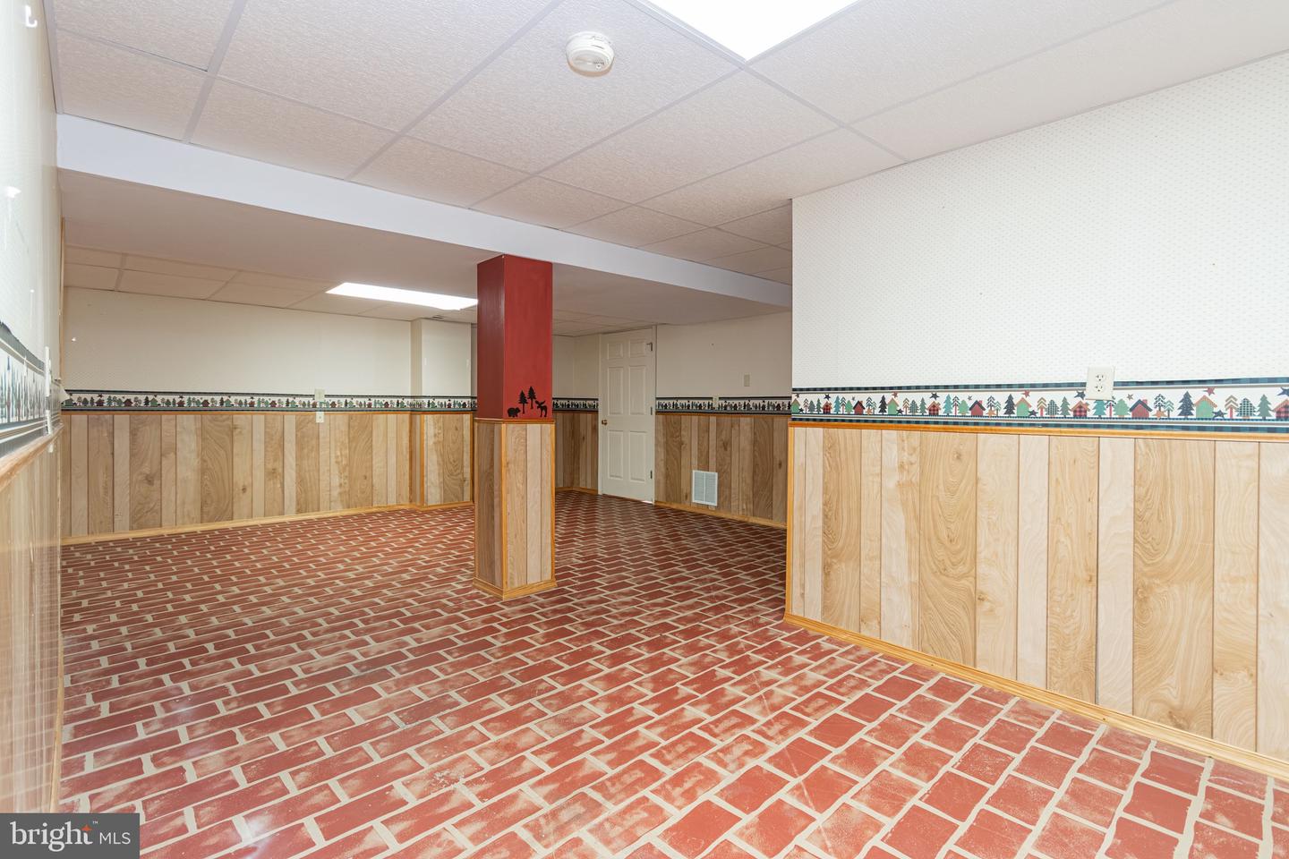 6407 PROSPECT ST, FREDERICKSBURG, Virginia 22407, 4 Bedrooms Bedrooms, ,3 BathroomsBathrooms,Residential,For sale,6407 PROSPECT ST,VASP2035748 MLS # VASP2035748