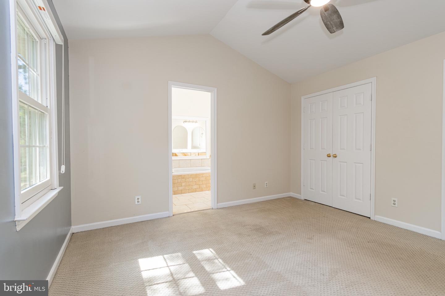 6407 PROSPECT ST, FREDERICKSBURG, Virginia 22407, 4 Bedrooms Bedrooms, ,3 BathroomsBathrooms,Residential,For sale,6407 PROSPECT ST,VASP2035748 MLS # VASP2035748