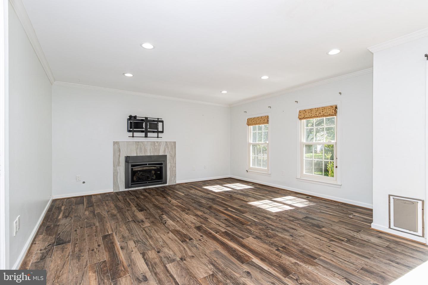 6407 PROSPECT ST, FREDERICKSBURG, Virginia 22407, 4 Bedrooms Bedrooms, ,3 BathroomsBathrooms,Residential,For sale,6407 PROSPECT ST,VASP2035748 MLS # VASP2035748