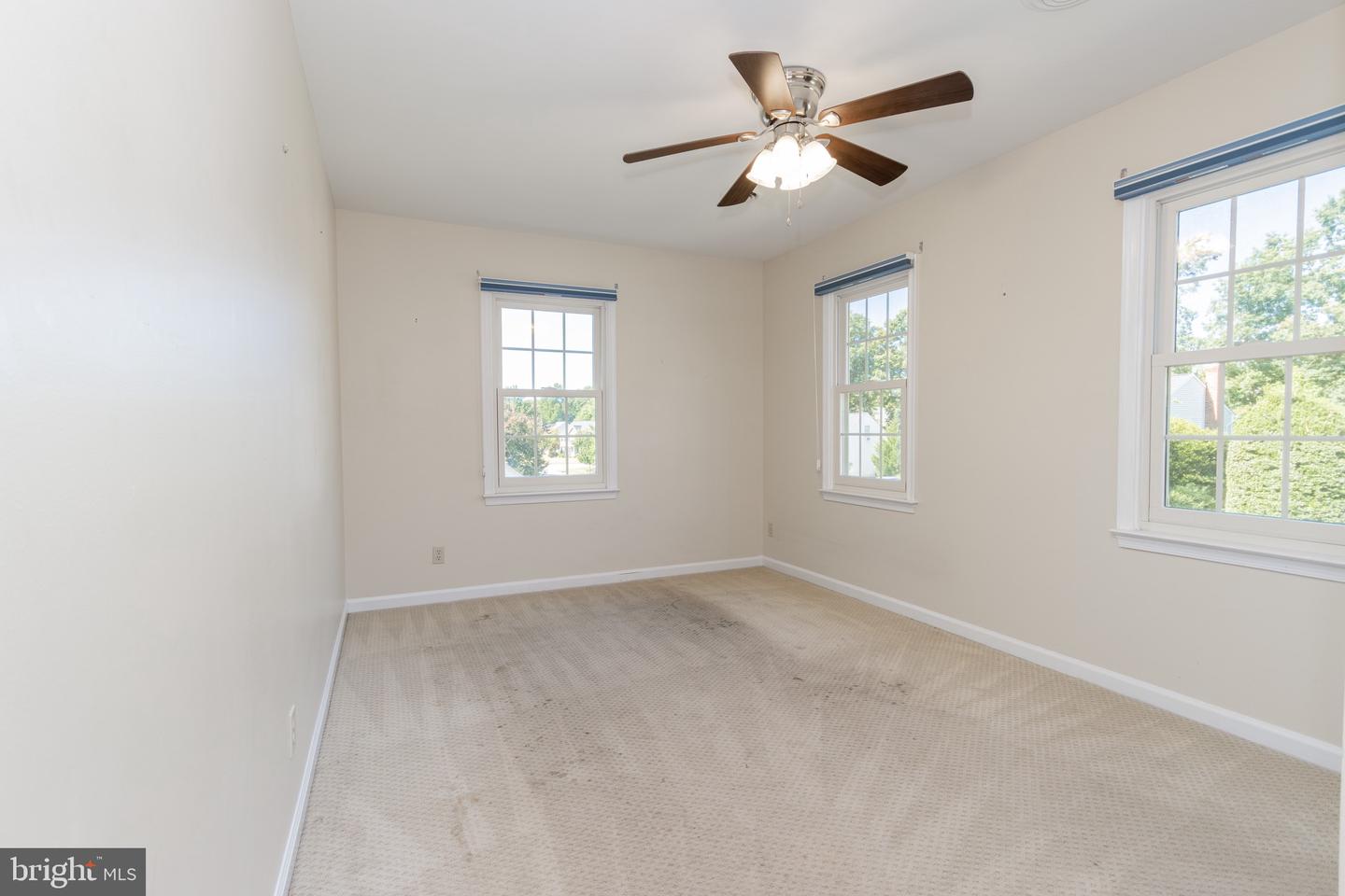 6407 PROSPECT ST, FREDERICKSBURG, Virginia 22407, 4 Bedrooms Bedrooms, ,3 BathroomsBathrooms,Residential,For sale,6407 PROSPECT ST,VASP2035748 MLS # VASP2035748
