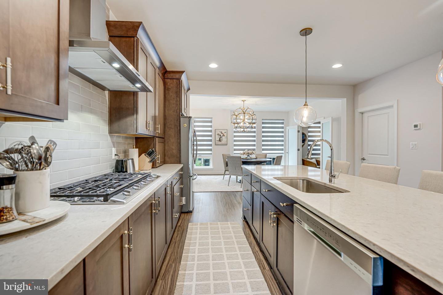 631 ANGELFISH WAY, WOODBRIDGE, Virginia 22191, 3 Bedrooms Bedrooms, ,3 BathroomsBathrooms,Residential,For sale,631 ANGELFISH WAY,VAPW2102330 MLS # VAPW2102330