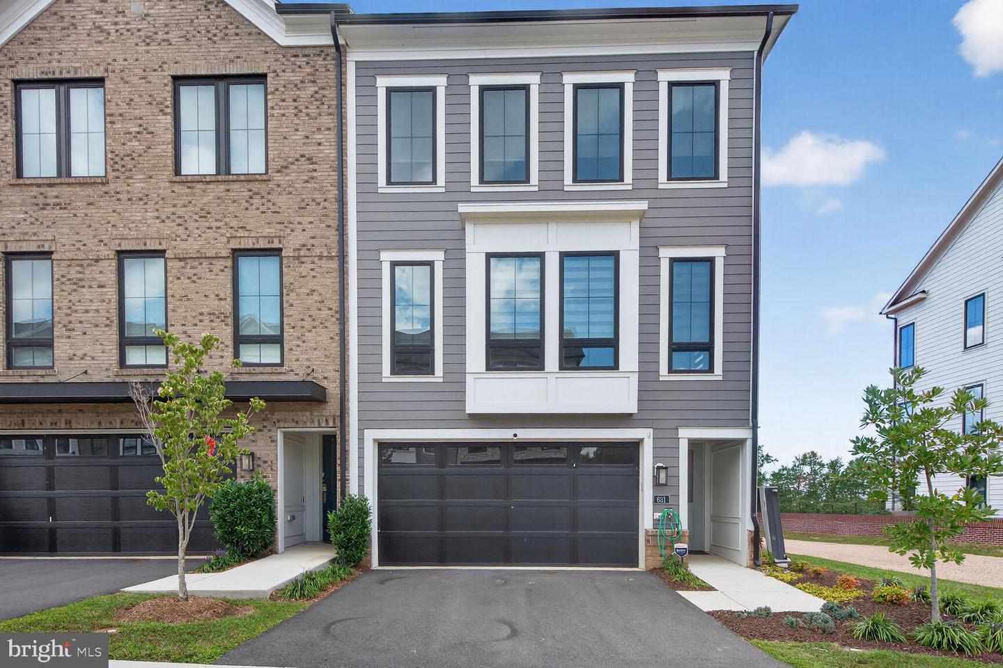 631 ANGELFISH WAY, WOODBRIDGE, Virginia 22191, 3 Bedrooms Bedrooms, ,3 BathroomsBathrooms,Residential,For sale,631 ANGELFISH WAY,VAPW2102330 MLS # VAPW2102330