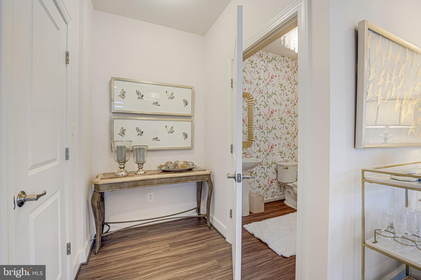 631 ANGELFISH WAY, WOODBRIDGE, Virginia 22191, 3 Bedrooms Bedrooms, ,3 BathroomsBathrooms,Residential,For sale,631 ANGELFISH WAY,VAPW2102330 MLS # VAPW2102330
