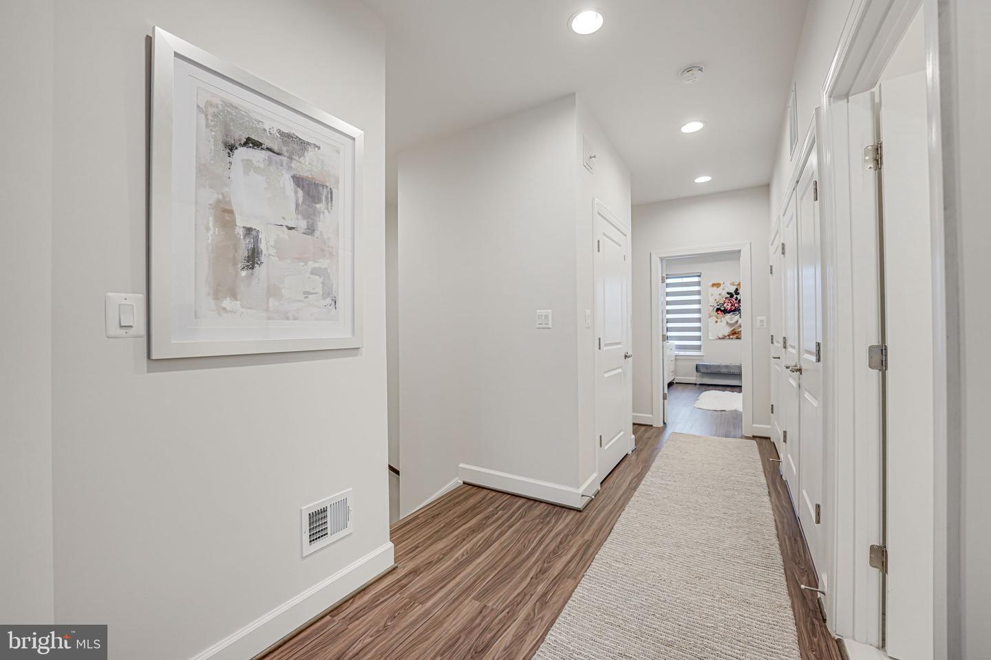 631 ANGELFISH WAY, WOODBRIDGE, Virginia 22191, 3 Bedrooms Bedrooms, ,3 BathroomsBathrooms,Residential,For sale,631 ANGELFISH WAY,VAPW2102330 MLS # VAPW2102330