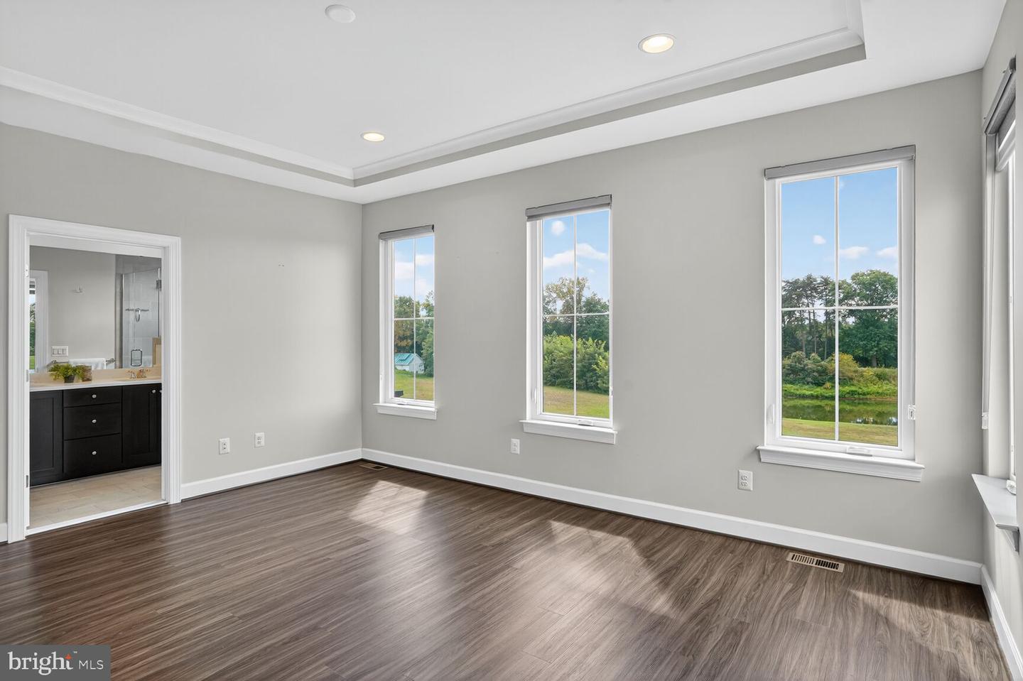 631 ANGELFISH WAY, WOODBRIDGE, Virginia 22191, 3 Bedrooms Bedrooms, ,3 BathroomsBathrooms,Residential,For sale,631 ANGELFISH WAY,VAPW2102330 MLS # VAPW2102330