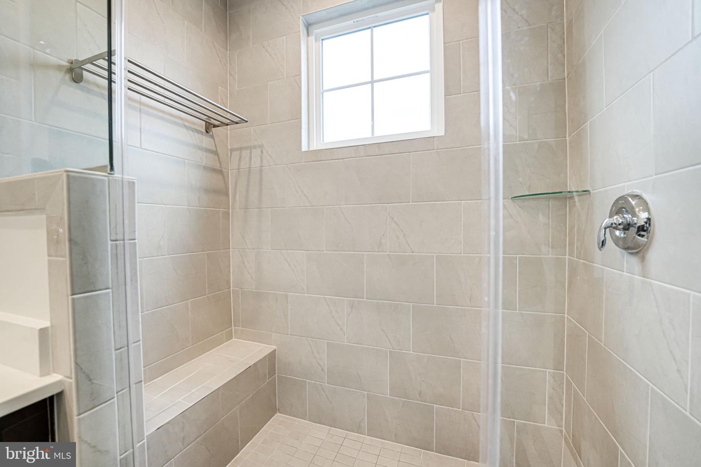 631 ANGELFISH WAY, WOODBRIDGE, Virginia 22191, 3 Bedrooms Bedrooms, ,3 BathroomsBathrooms,Residential,For sale,631 ANGELFISH WAY,VAPW2102330 MLS # VAPW2102330