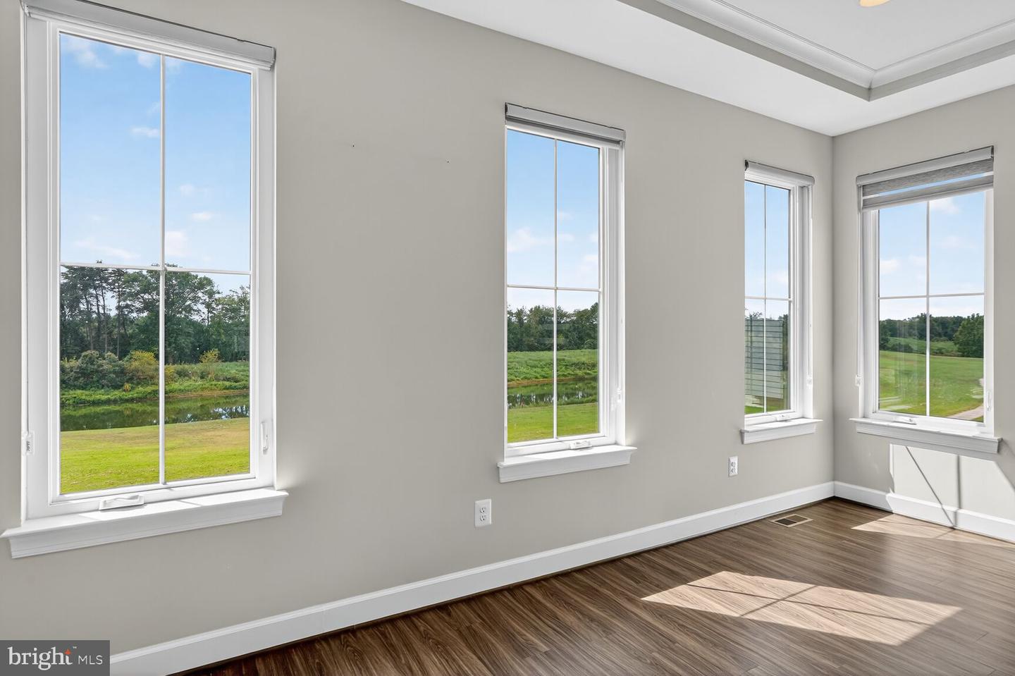 631 ANGELFISH WAY, WOODBRIDGE, Virginia 22191, 3 Bedrooms Bedrooms, ,3 BathroomsBathrooms,Residential,For sale,631 ANGELFISH WAY,VAPW2102330 MLS # VAPW2102330