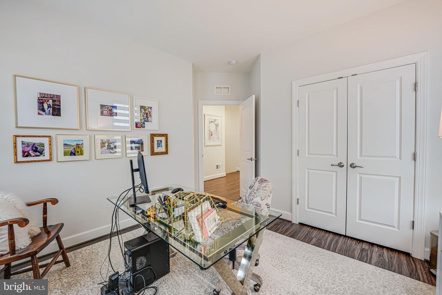 631 ANGELFISH WAY, WOODBRIDGE, Virginia 22191, 3 Bedrooms Bedrooms, ,3 BathroomsBathrooms,Residential,For sale,631 ANGELFISH WAY,VAPW2102330 MLS # VAPW2102330