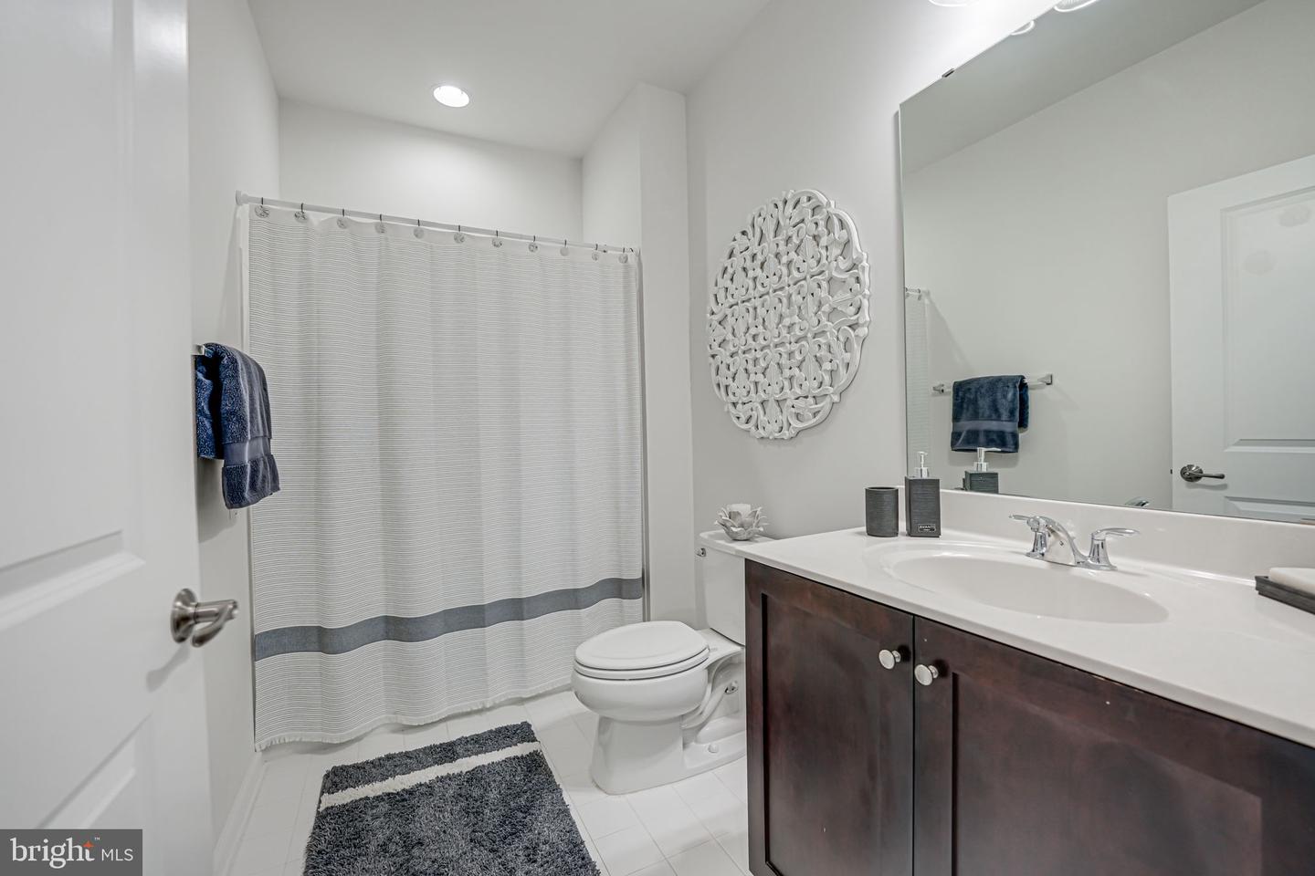 631 ANGELFISH WAY, WOODBRIDGE, Virginia 22191, 3 Bedrooms Bedrooms, ,3 BathroomsBathrooms,Residential,For sale,631 ANGELFISH WAY,VAPW2102330 MLS # VAPW2102330