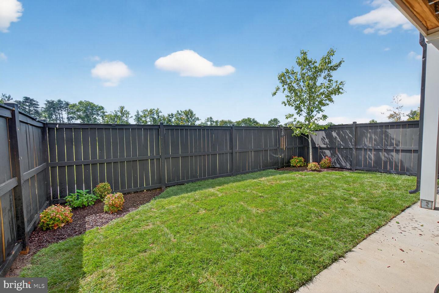 631 ANGELFISH WAY, WOODBRIDGE, Virginia 22191, 3 Bedrooms Bedrooms, ,3 BathroomsBathrooms,Residential,For sale,631 ANGELFISH WAY,VAPW2102330 MLS # VAPW2102330