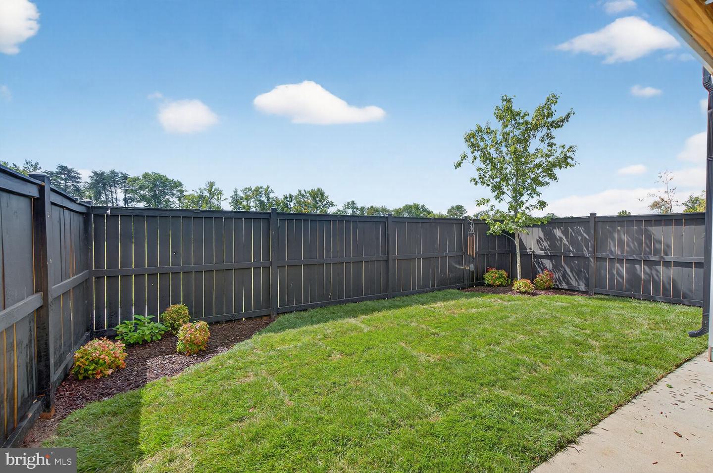 631 ANGELFISH WAY, WOODBRIDGE, Virginia 22191, 3 Bedrooms Bedrooms, ,3 BathroomsBathrooms,Residential,For sale,631 ANGELFISH WAY,VAPW2102330 MLS # VAPW2102330