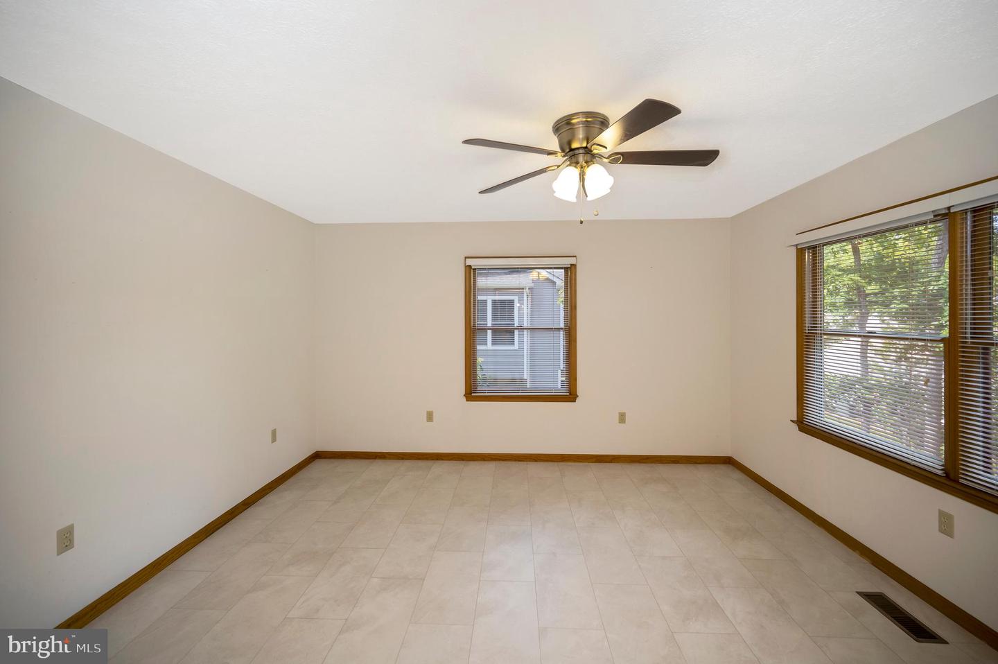204 FREEDOM RD, LOCUST GROVE, Virginia 22508, 3 Bedrooms Bedrooms, ,2 BathroomsBathrooms,Residential,For sale,204 FREEDOM RD,VAOR2010574 MLS # VAOR2010574