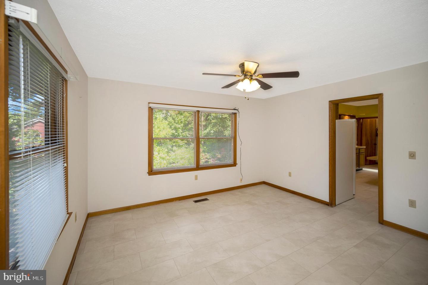 204 FREEDOM RD, LOCUST GROVE, Virginia 22508, 3 Bedrooms Bedrooms, ,2 BathroomsBathrooms,Residential,For sale,204 FREEDOM RD,VAOR2010574 MLS # VAOR2010574