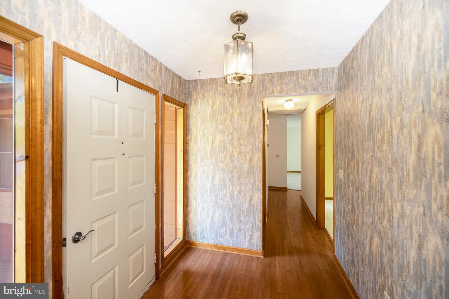 204 FREEDOM RD, LOCUST GROVE, Virginia 22508, 3 Bedrooms Bedrooms, ,2 BathroomsBathrooms,Residential,For sale,204 FREEDOM RD,VAOR2010574 MLS # VAOR2010574