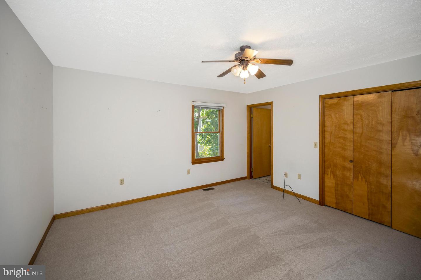 204 FREEDOM RD, LOCUST GROVE, Virginia 22508, 3 Bedrooms Bedrooms, ,2 BathroomsBathrooms,Residential,For sale,204 FREEDOM RD,VAOR2010574 MLS # VAOR2010574