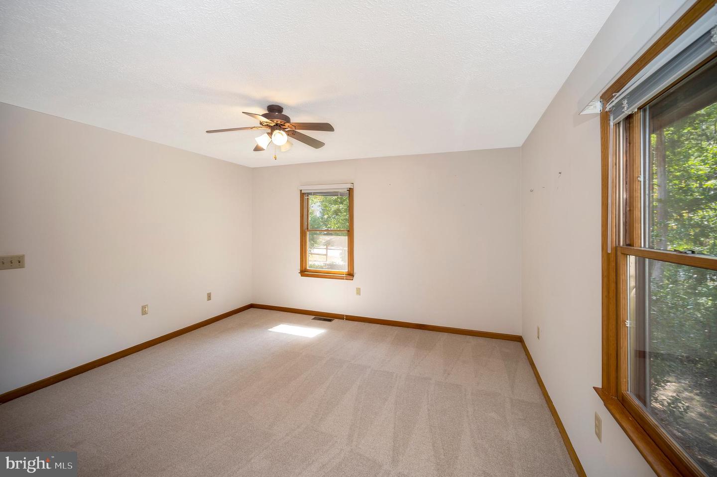 204 FREEDOM RD, LOCUST GROVE, Virginia 22508, 3 Bedrooms Bedrooms, ,2 BathroomsBathrooms,Residential,For sale,204 FREEDOM RD,VAOR2010574 MLS # VAOR2010574