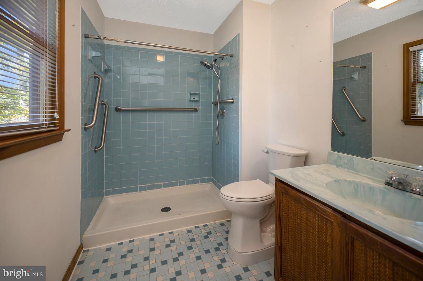 204 FREEDOM RD, LOCUST GROVE, Virginia 22508, 3 Bedrooms Bedrooms, ,2 BathroomsBathrooms,Residential,For sale,204 FREEDOM RD,VAOR2010574 MLS # VAOR2010574